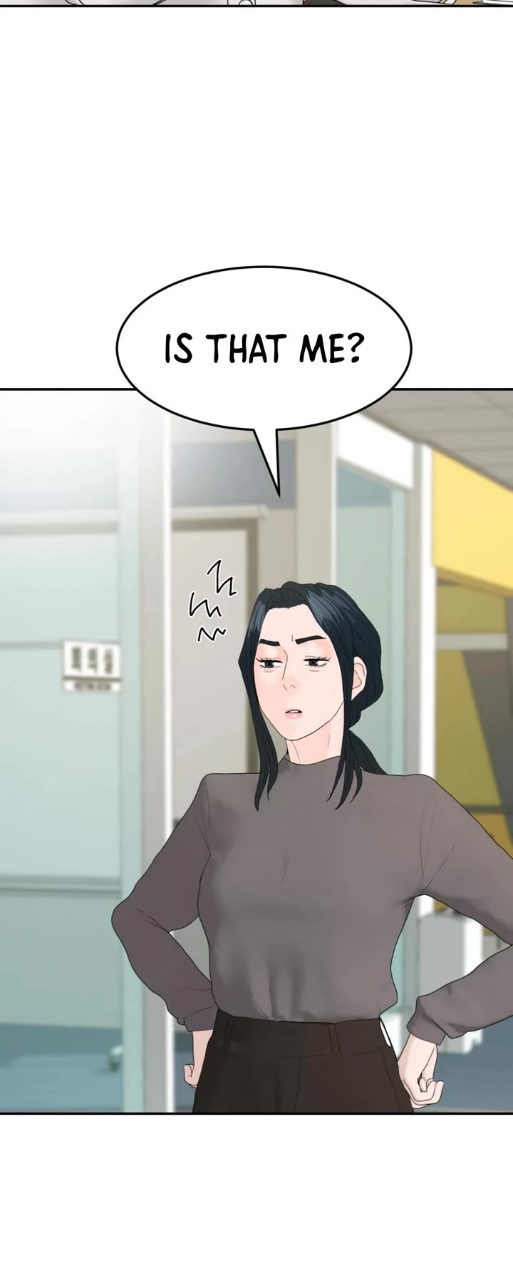 From the Grave and Back Chapter 199 page 4 - Chapter 199