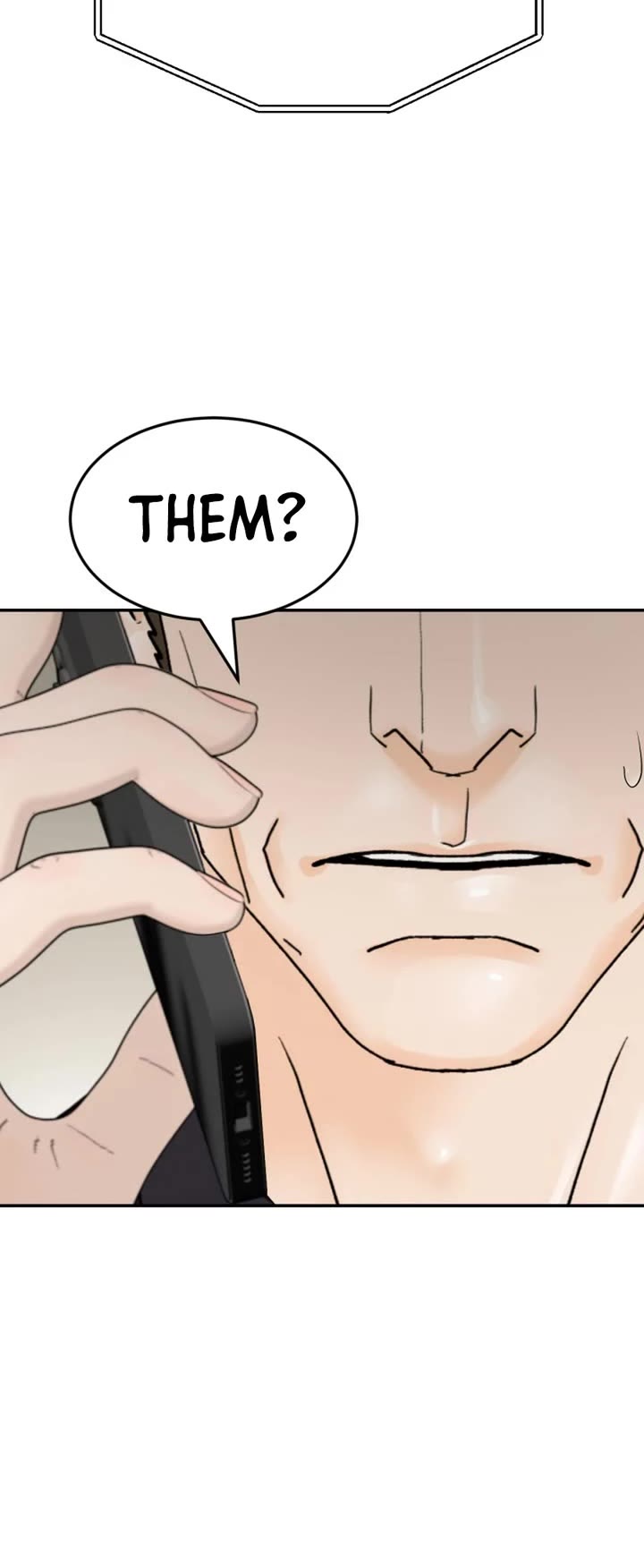 From the Grave and Back Chapter 199 page 40 - Chapter 199