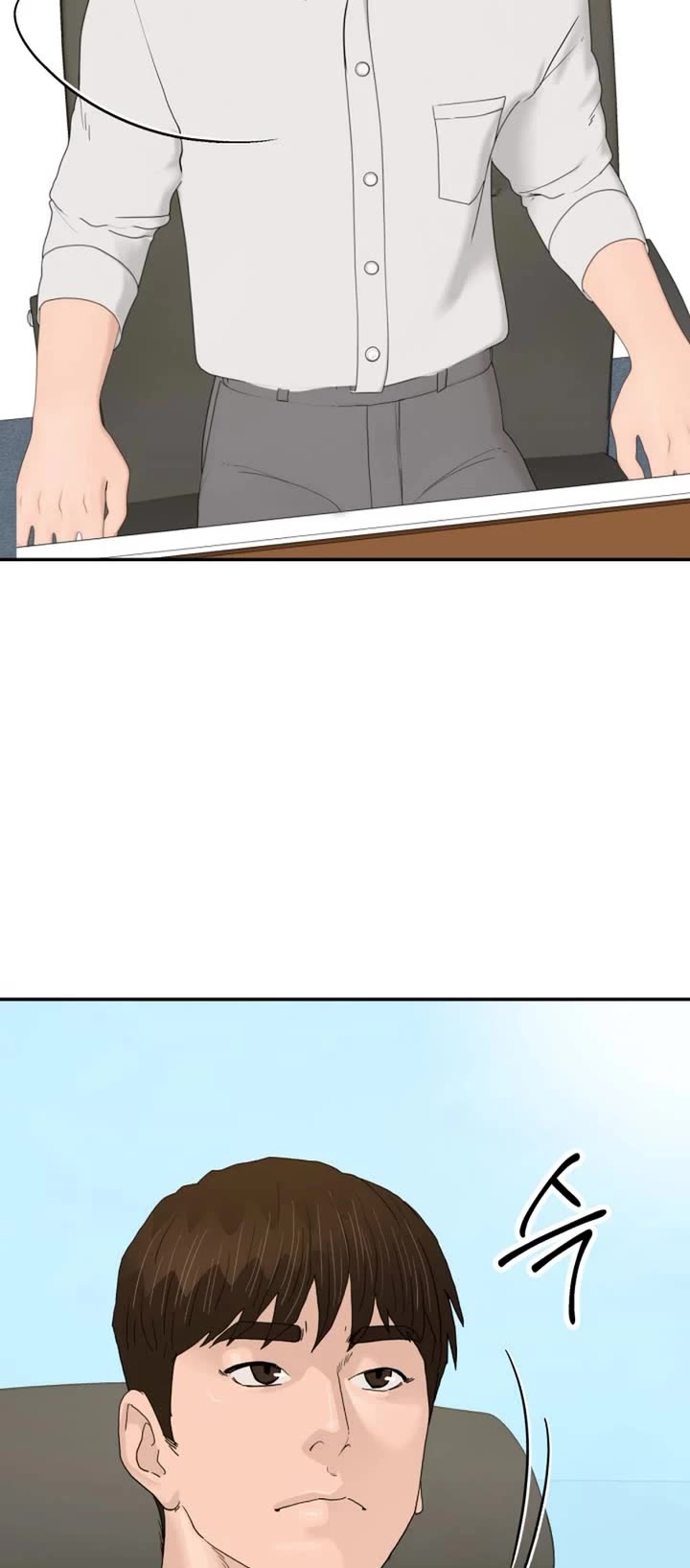 From the Grave and Back Chapter 199 page 46 - Chapter 199