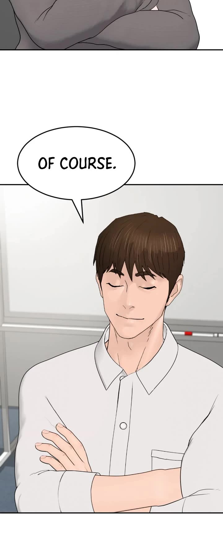From the Grave and Back Chapter 200 page 20 - Chapter 200