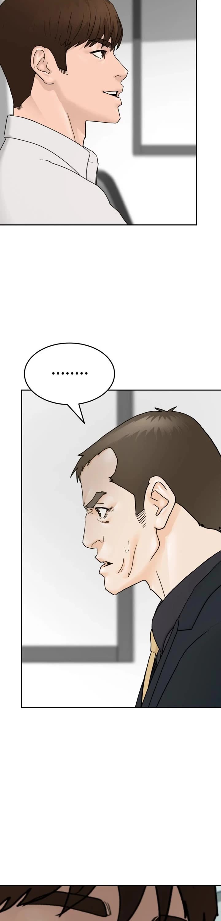 From the Grave and Back Chapter 201 page 13 - Chapter 201