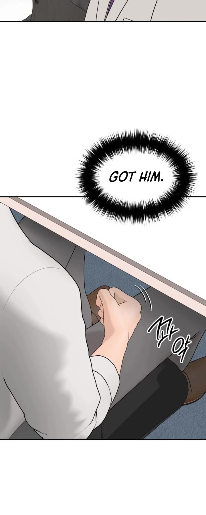 From the Grave and Back Chapter 201 page 15 - Chapter 201