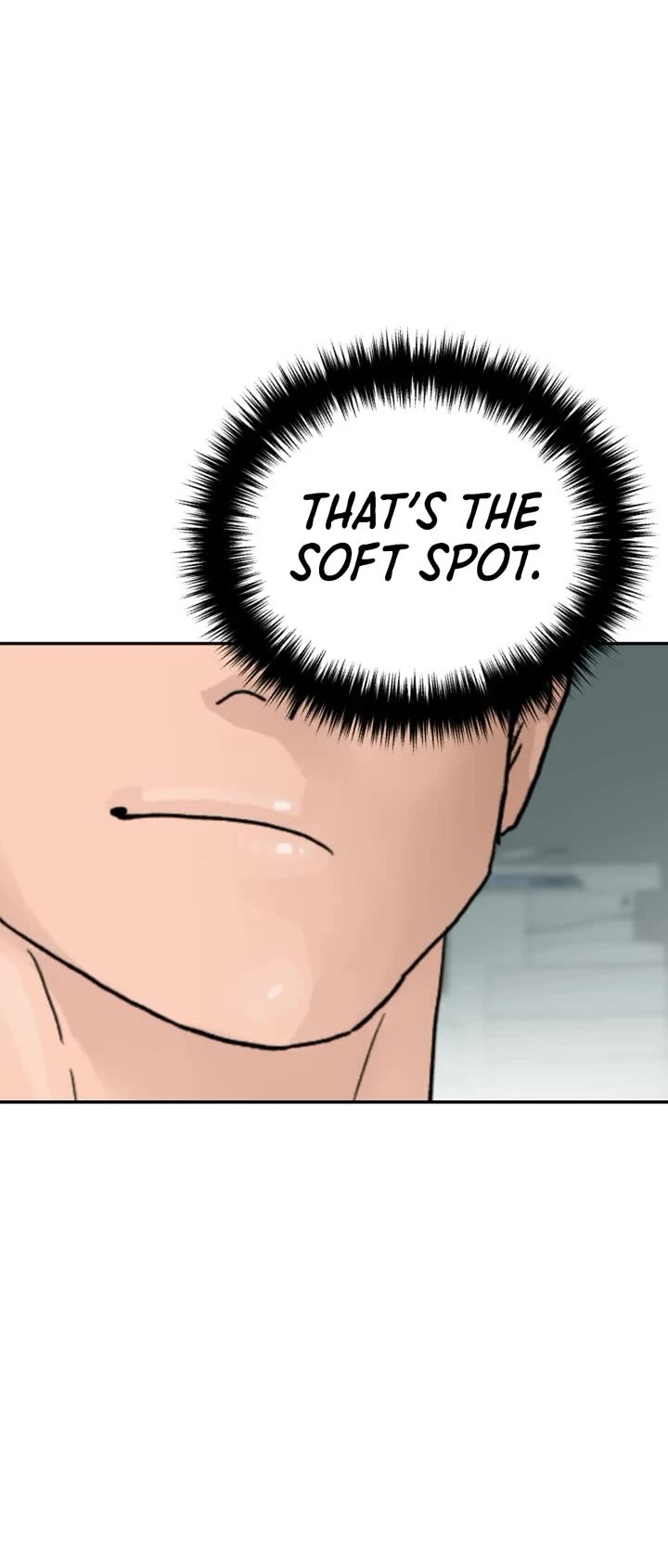 From the Grave and Back Chapter 201 page 32 - Chapter 201