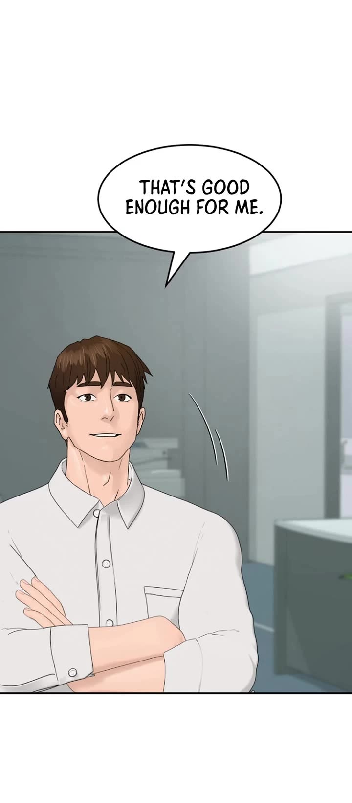 From the Grave and Back Chapter 202 page 10 - Chapter 202