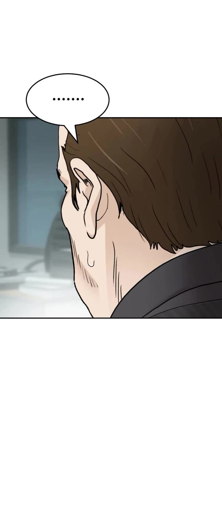 From the Grave and Back Chapter 202 page 15 - Chapter 202