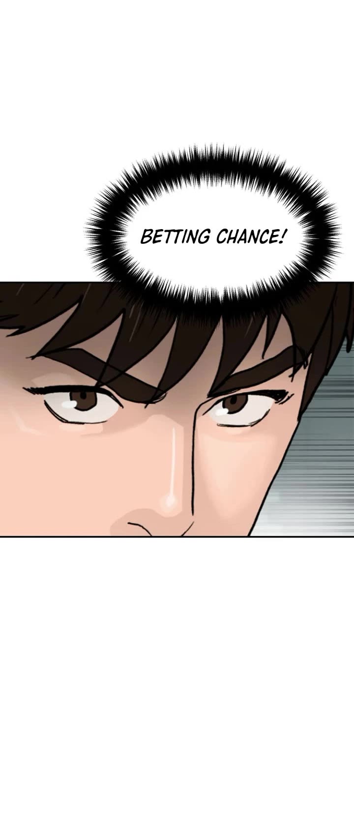 From the Grave and Back Chapter 202 page 26 - Chapter 202