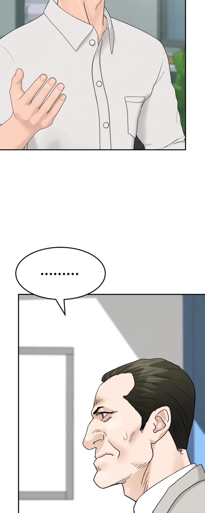 From the Grave and Back Chapter 202 page 43 - Chapter 202