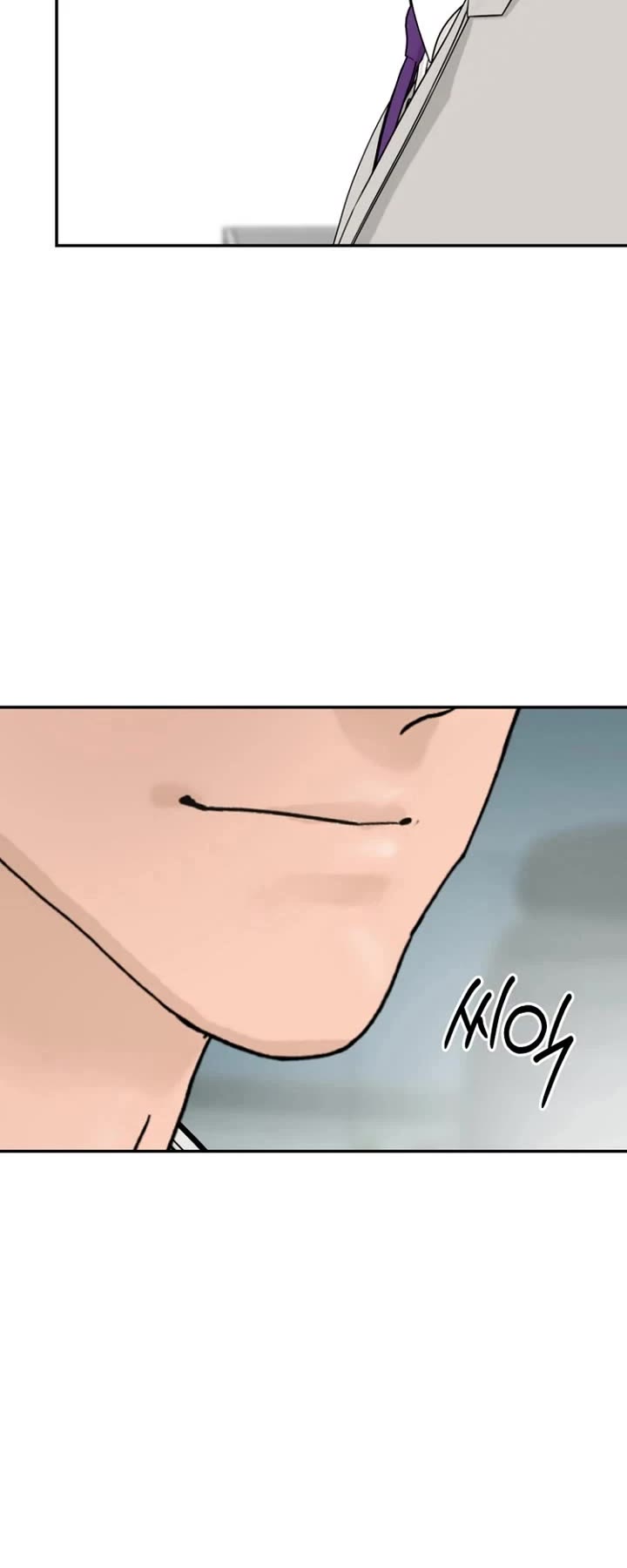 From the Grave and Back Chapter 202 page 44 - Chapter 202
