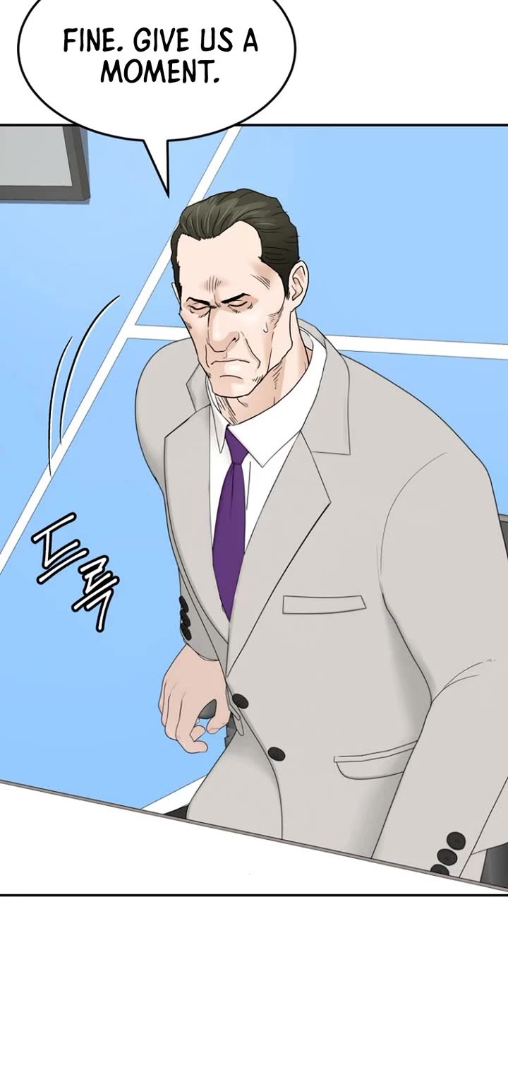 From the Grave and Back Chapter 202 page 48 - Chapter 202