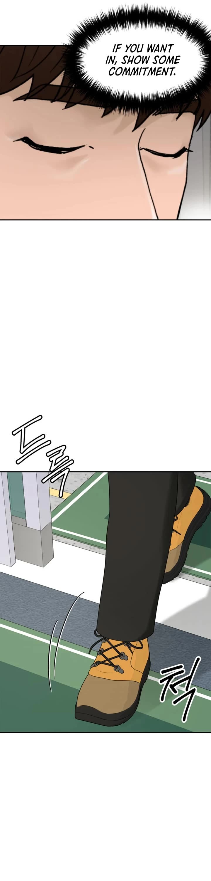 From the Grave and Back Chapter 203 page 41 - Chapter 203