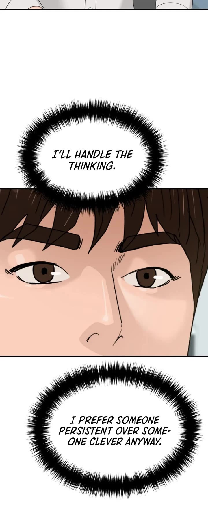 From the Grave and Back Chapter 204 page 22 - Chapter 204