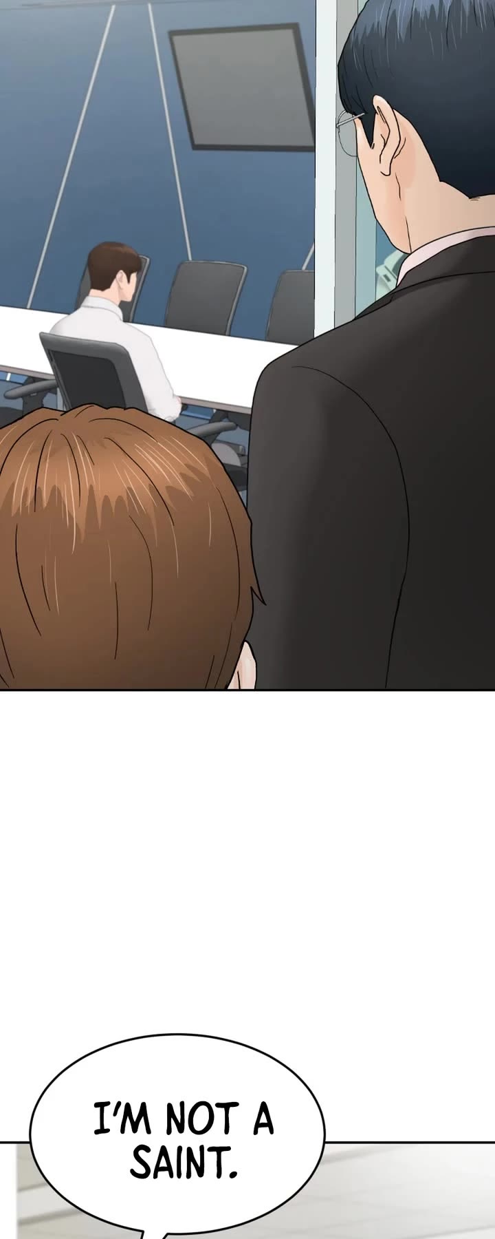 From the Grave and Back Chapter 204 page 29 - Chapter 204