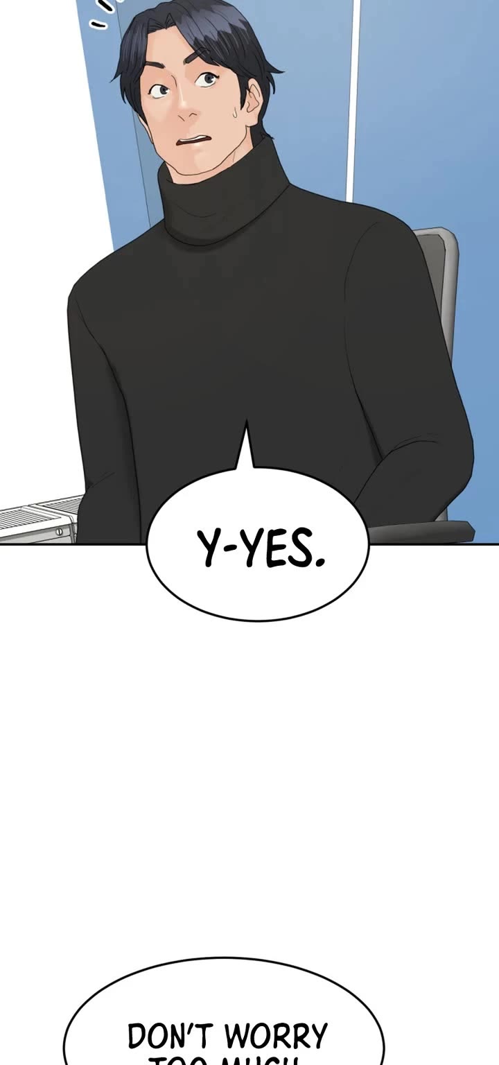 From the Grave and Back Chapter 206 page 22 - Chapter 206