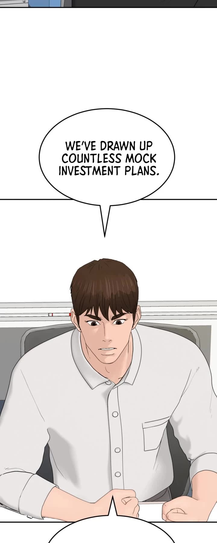 From the Grave and Back Chapter 206 page 26 - Chapter 206