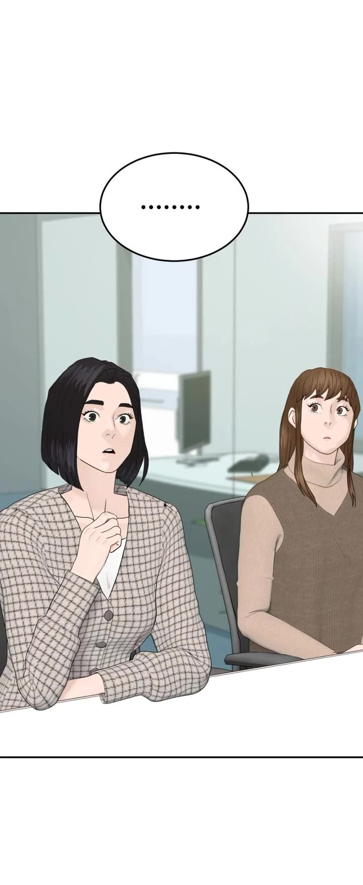 From the Grave and Back Chapter 206 page 38 - Chapter 206