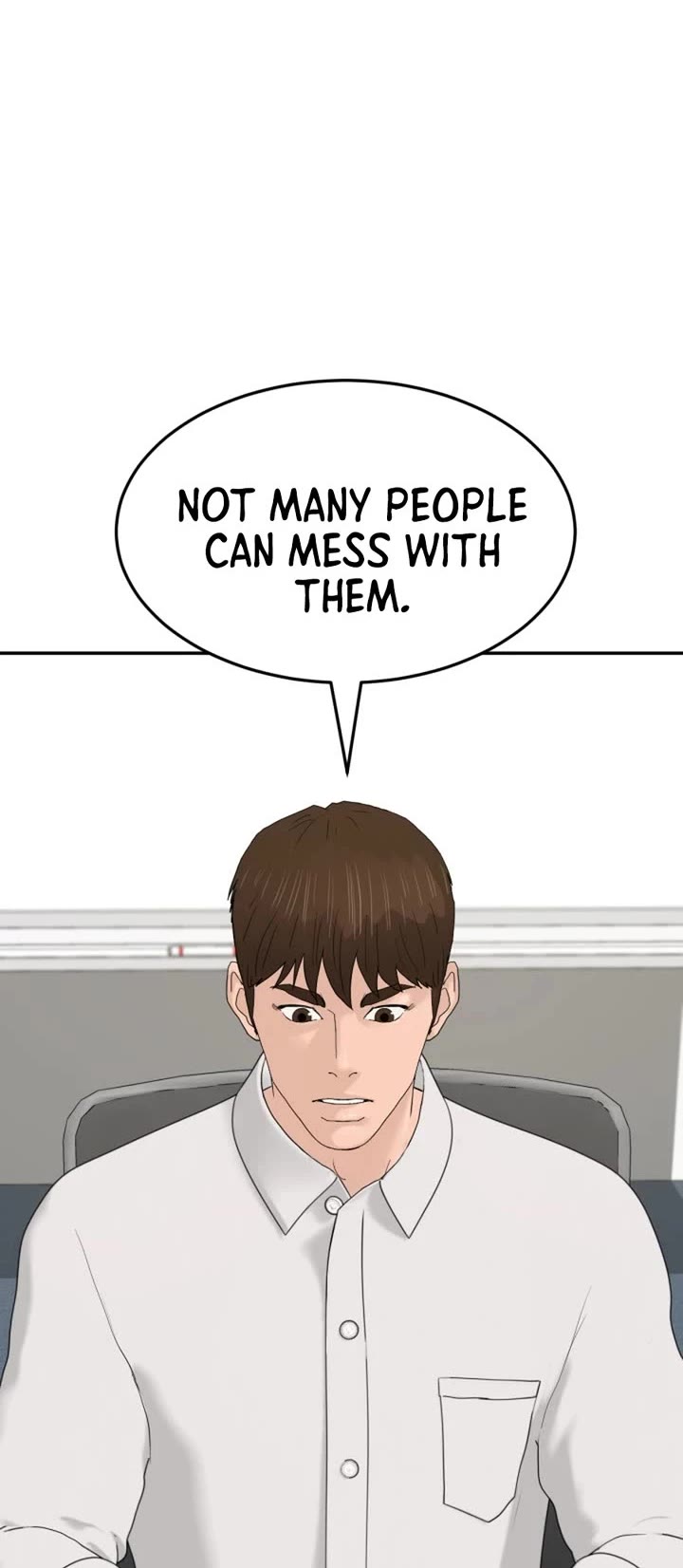 From the Grave and Back Chapter 206 page 46 - Chapter 206