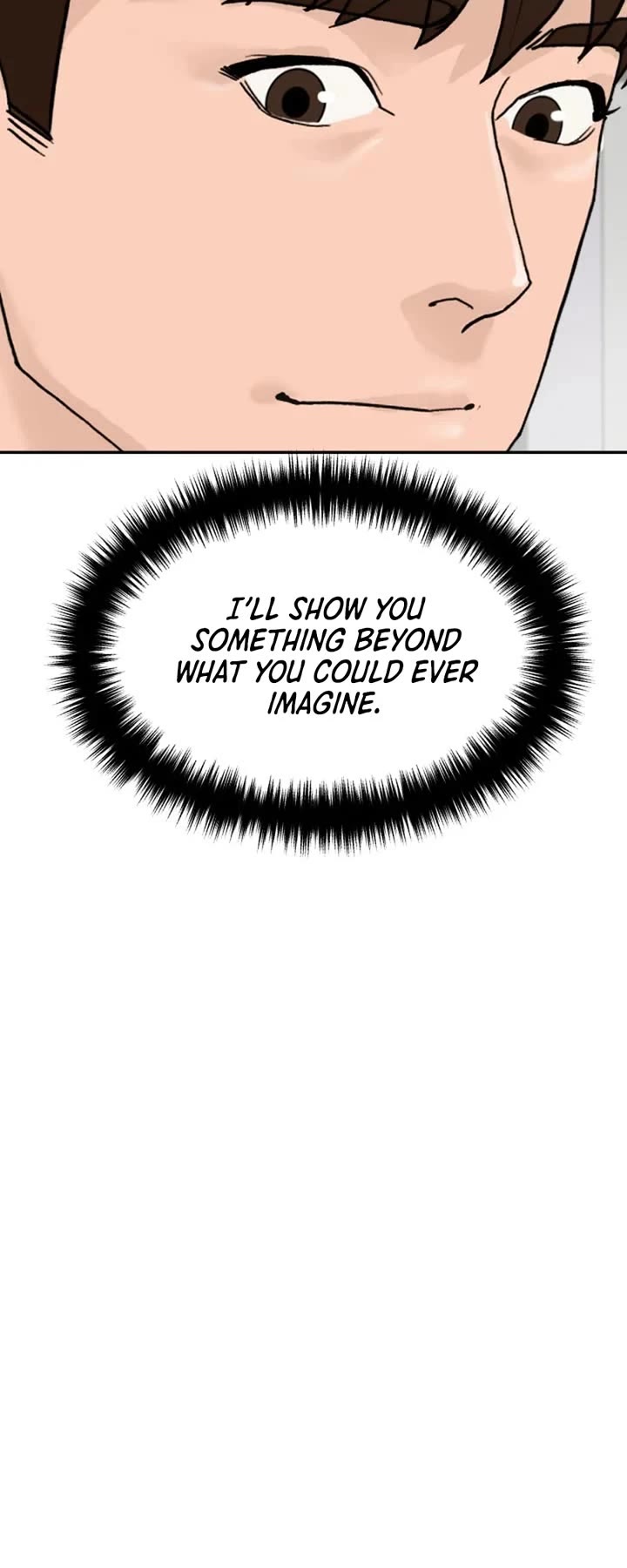 From the Grave and Back Chapter 207 page 25 - Chapter 207