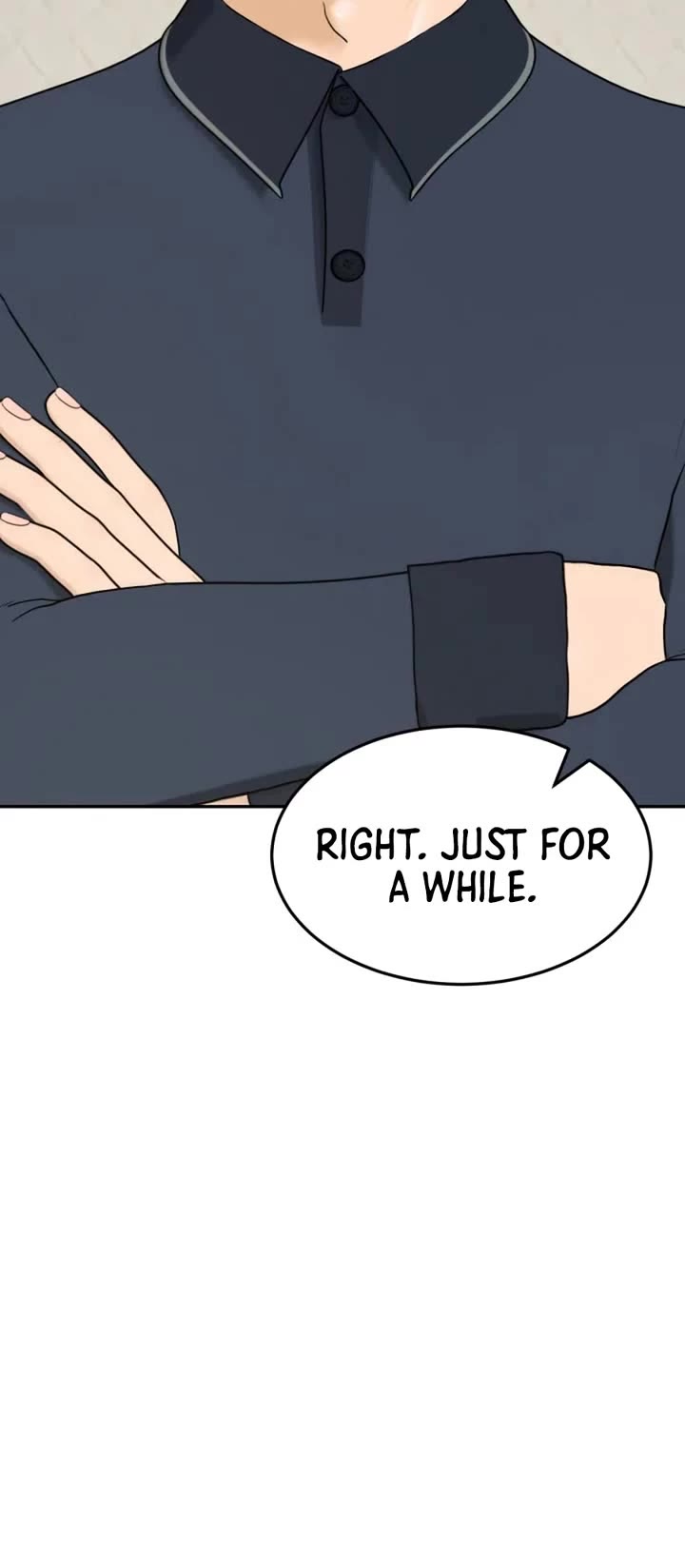 From the Grave and Back Chapter 208 page 37 - Chapter 208