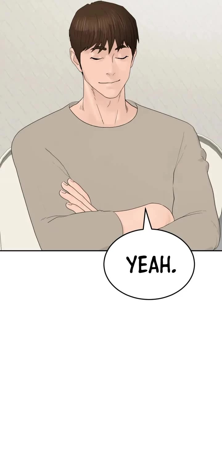 From the Grave and Back Chapter 208 page 44 - Chapter 208