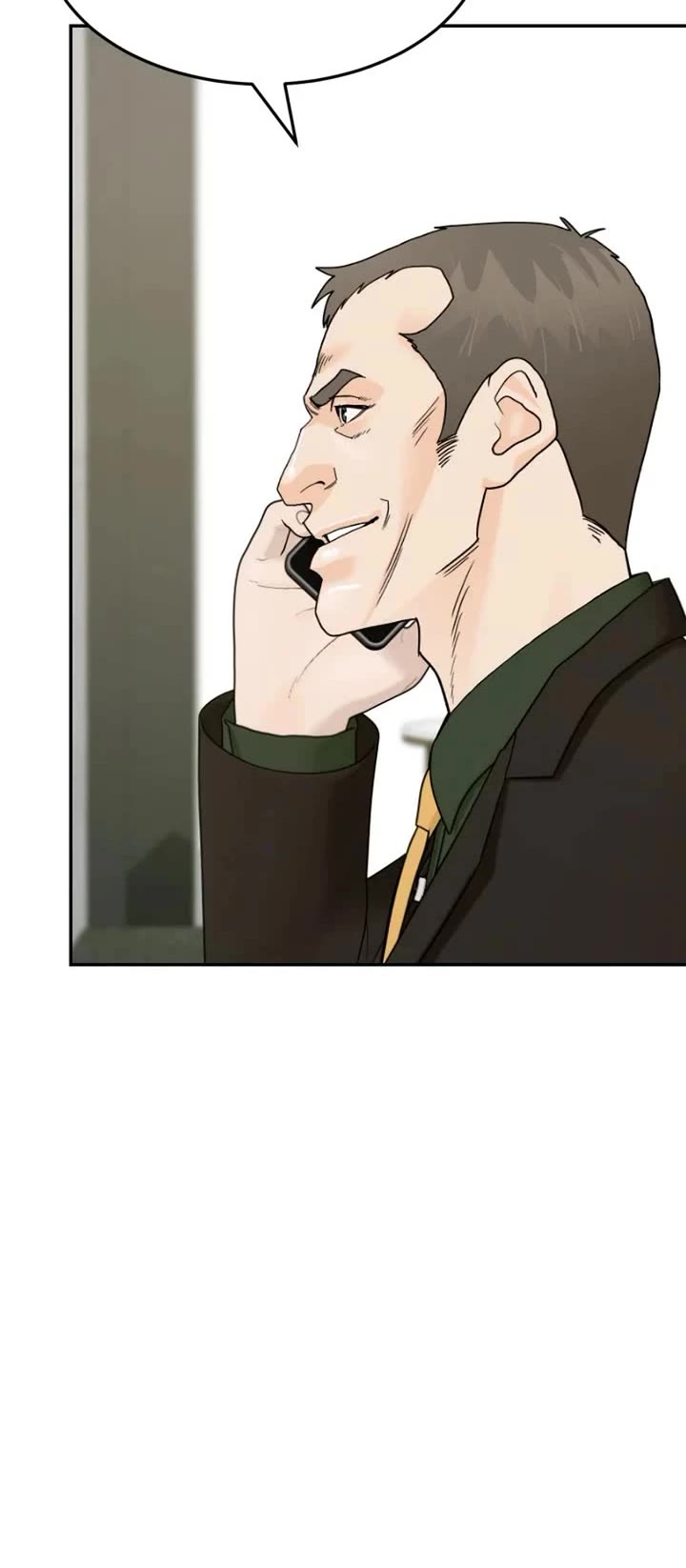 From the Grave and Back Chapter 209 page 15 - Chapter 209
