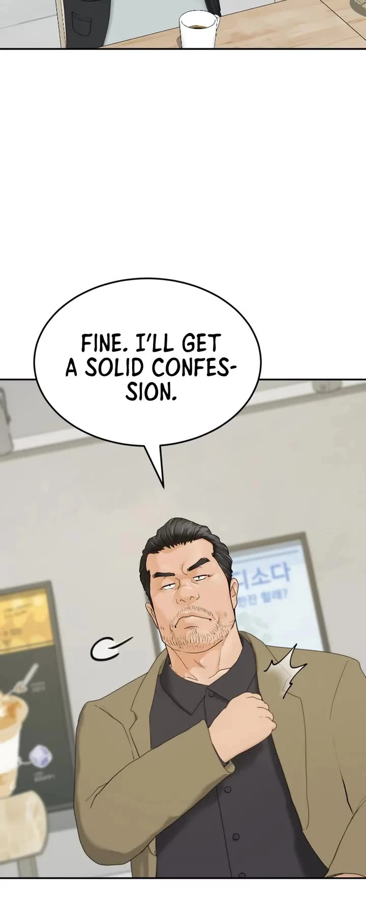 From the Grave and Back Chapter 209 page 26 - Chapter 209