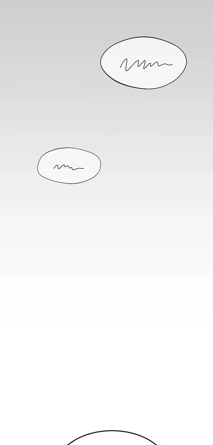 From the Grave and Back Chapter 209 page 33 - Chapter 209