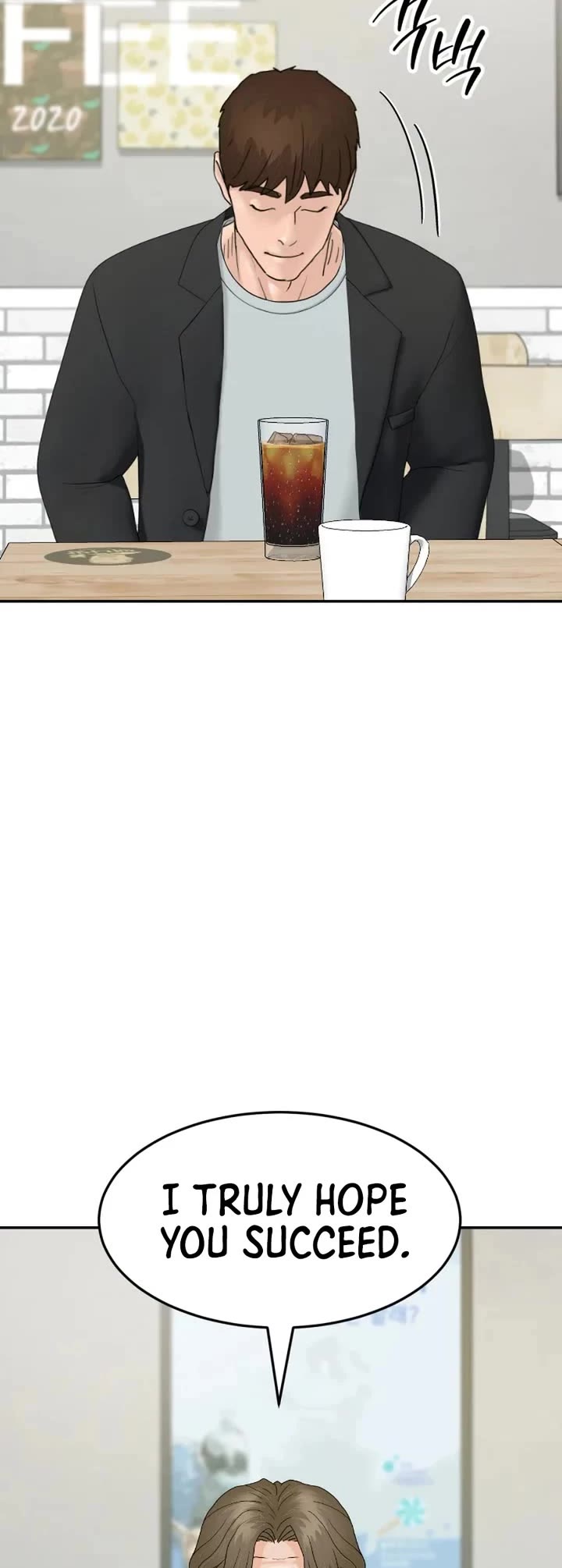 From the Grave and Back Chapter 209 page 49 - Chapter 209