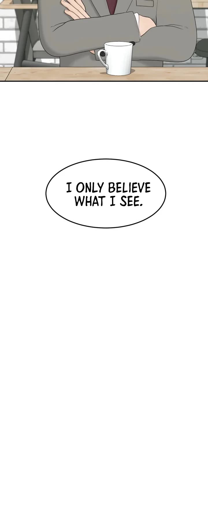 From the Grave and Back Chapter 210 page 24 - Chapter 210