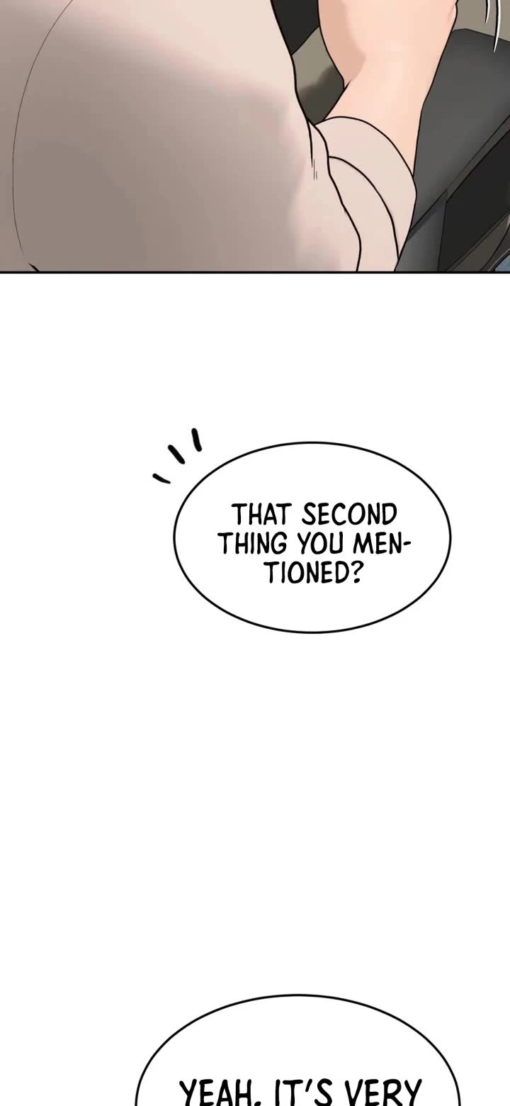 From the Grave and Back Chapter 211 page 10 - Chapter 211
