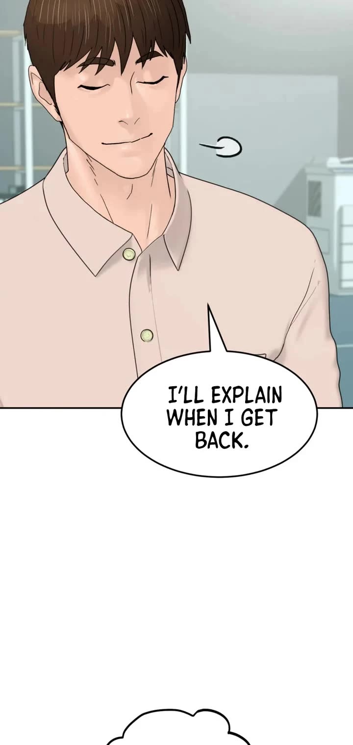 From the Grave and Back Chapter 211 page 14 - Chapter 211