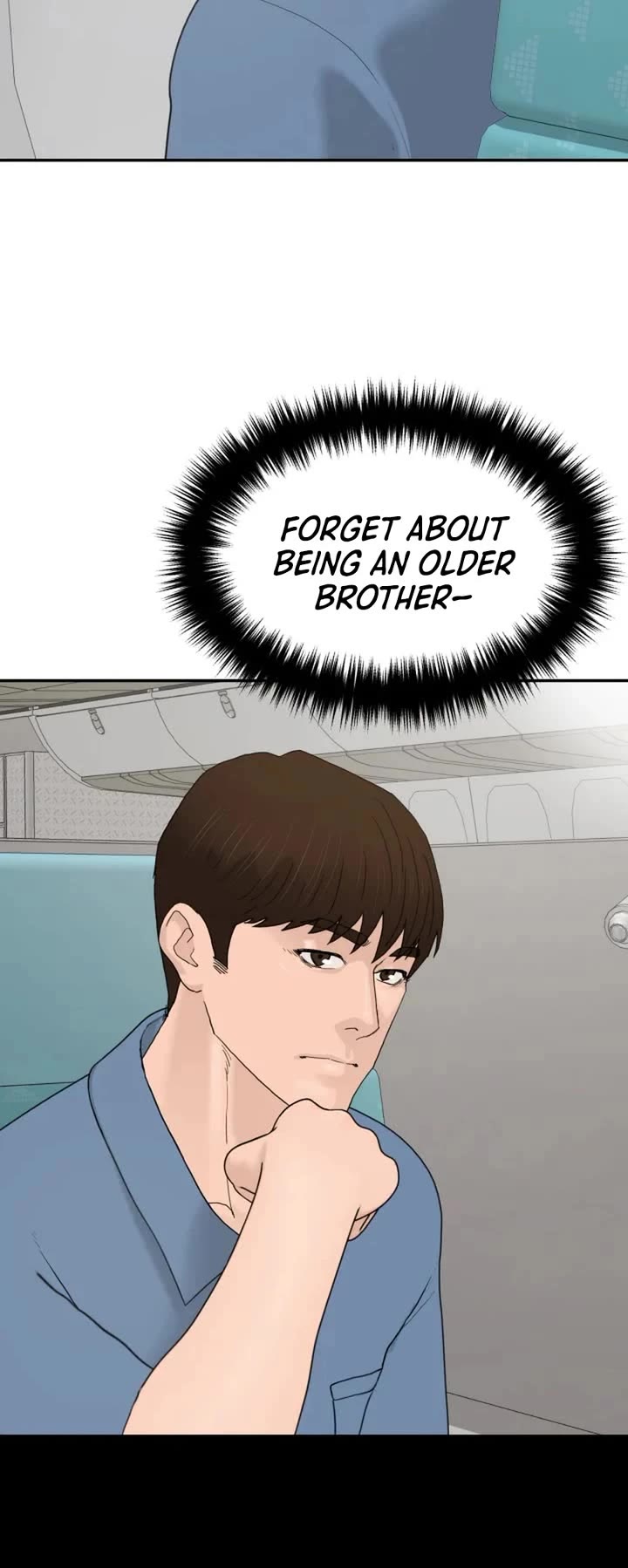 From the Grave and Back Chapter 211 page 18 - Chapter 211