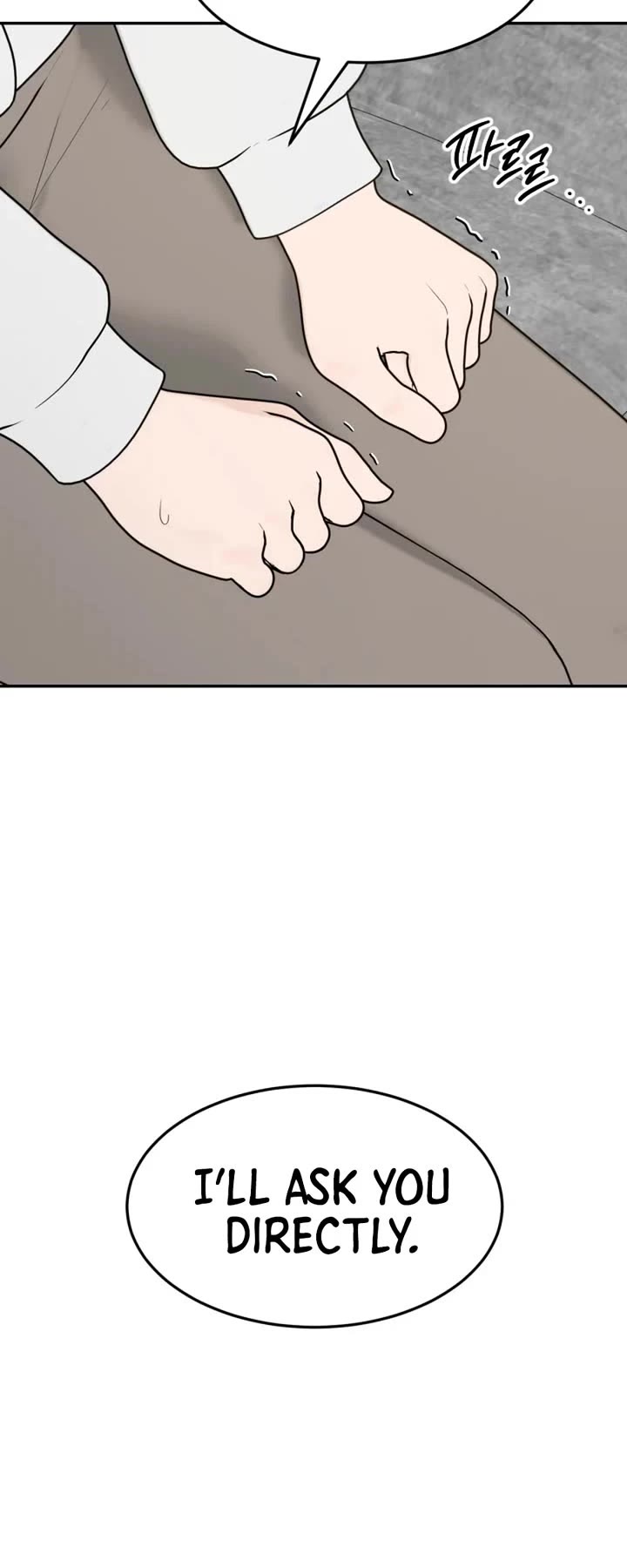 From the Grave and Back Chapter 211 page 30 - Chapter 211