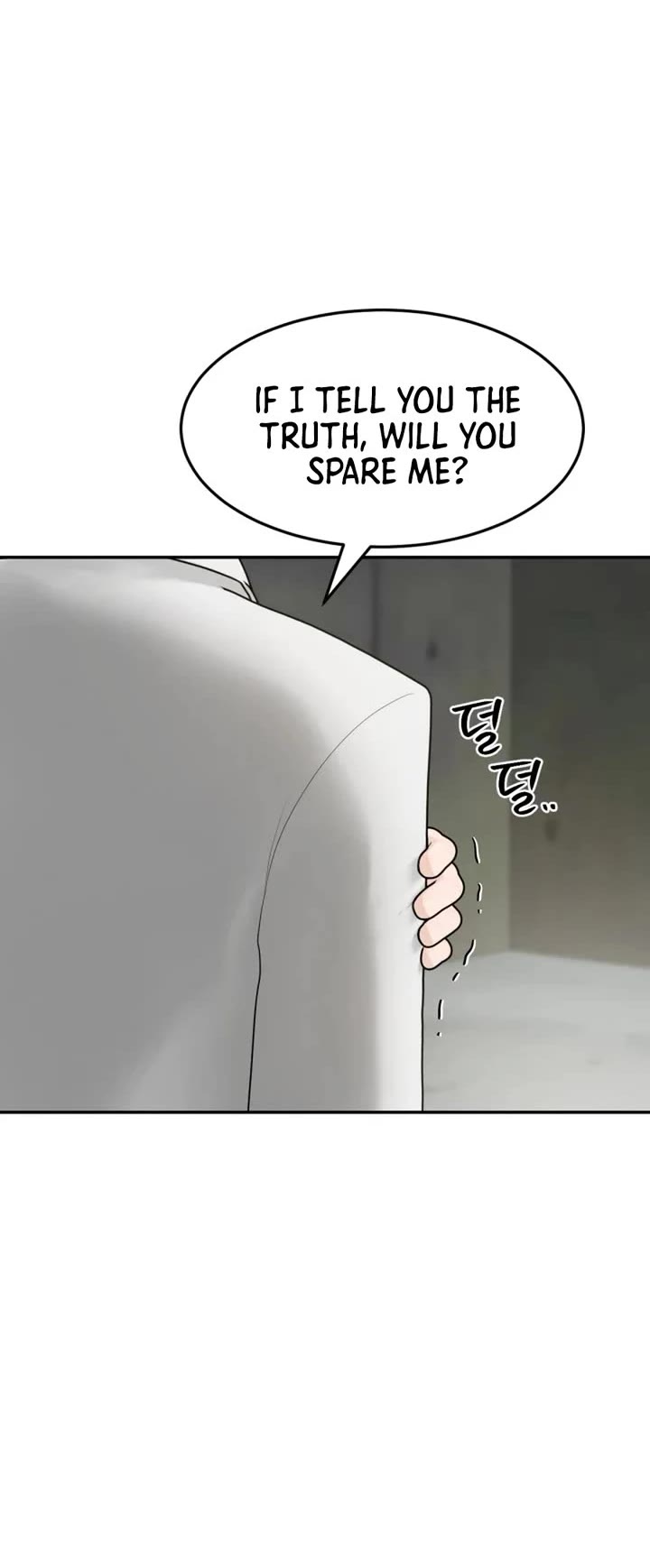 From the Grave and Back Chapter 211 page 41 - Chapter 211