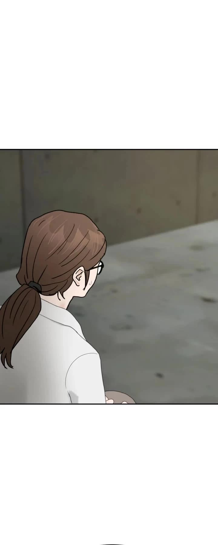 From the Grave and Back Chapter 212 page 17 - Chapter 212