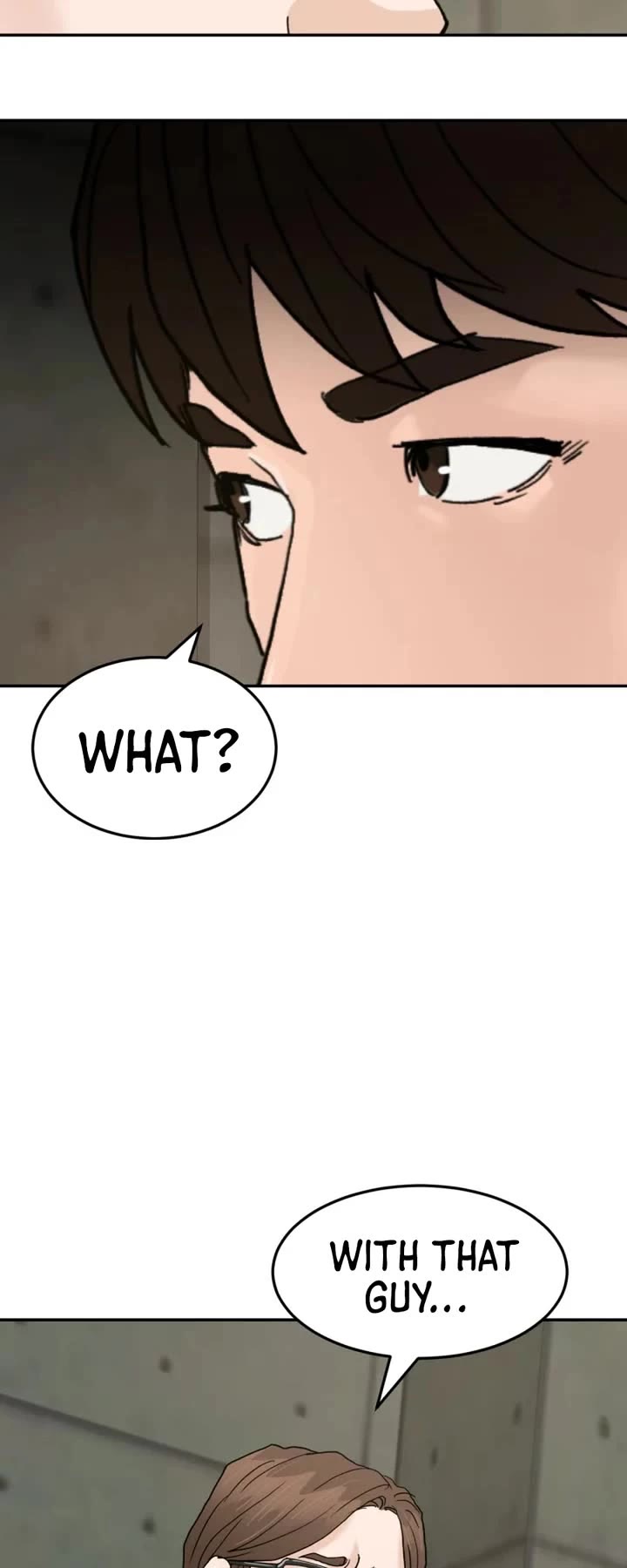 From the Grave and Back Chapter 212 page 28 - Chapter 212