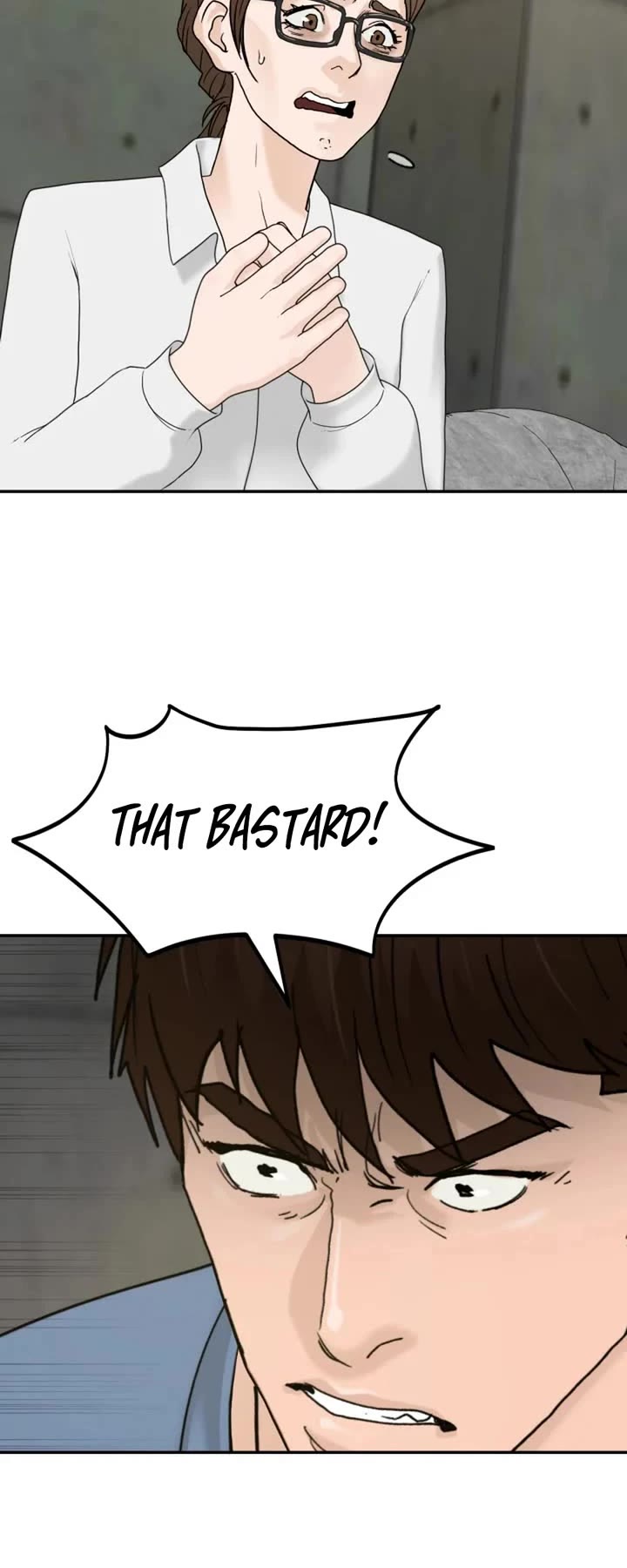 From the Grave and Back Chapter 212 page 29 - Chapter 212