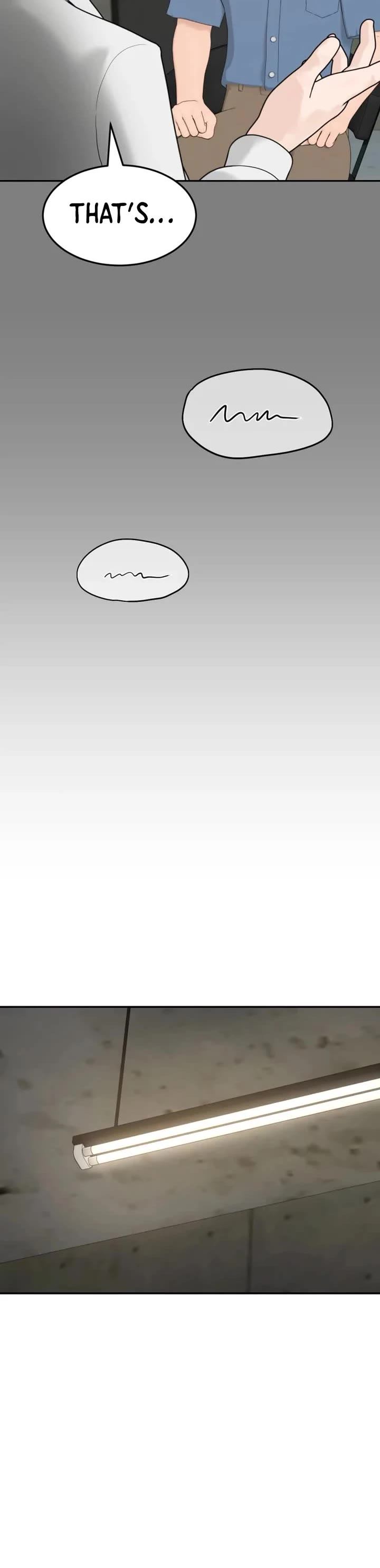 From the Grave and Back Chapter 212 page 32 - Chapter 212