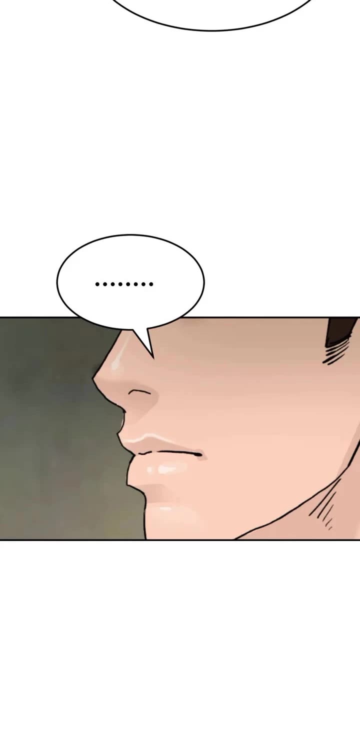 From the Grave and Back Chapter 212 page 40 - Chapter 212