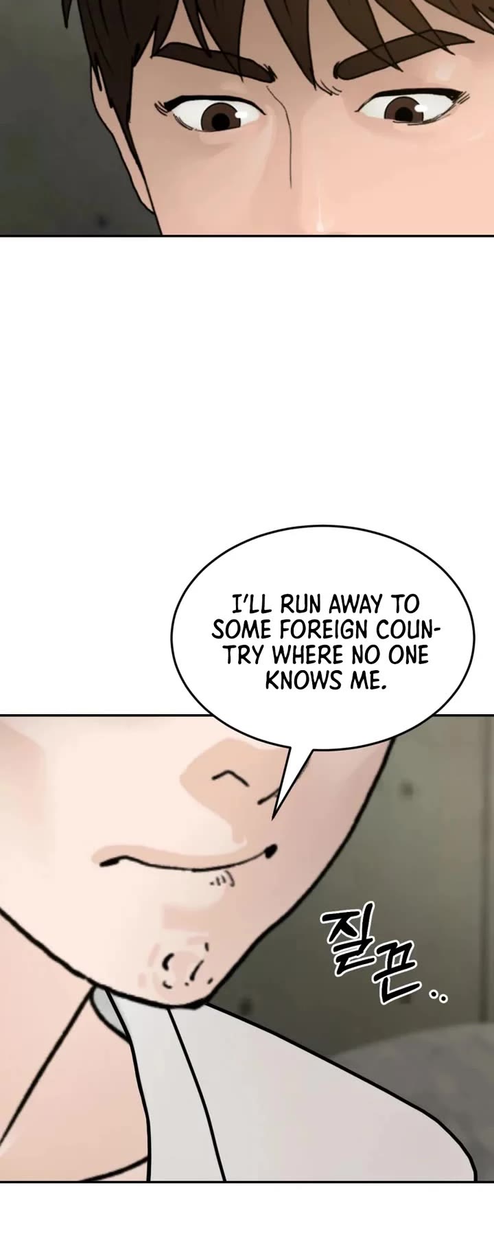 From the Grave and Back Chapter 212 page 44 - Chapter 212