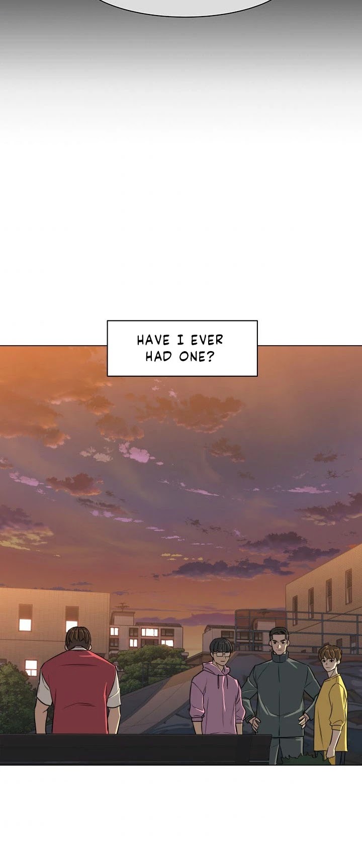 From the Grave and Back Chapter 25 page 30 - Chapter 25
