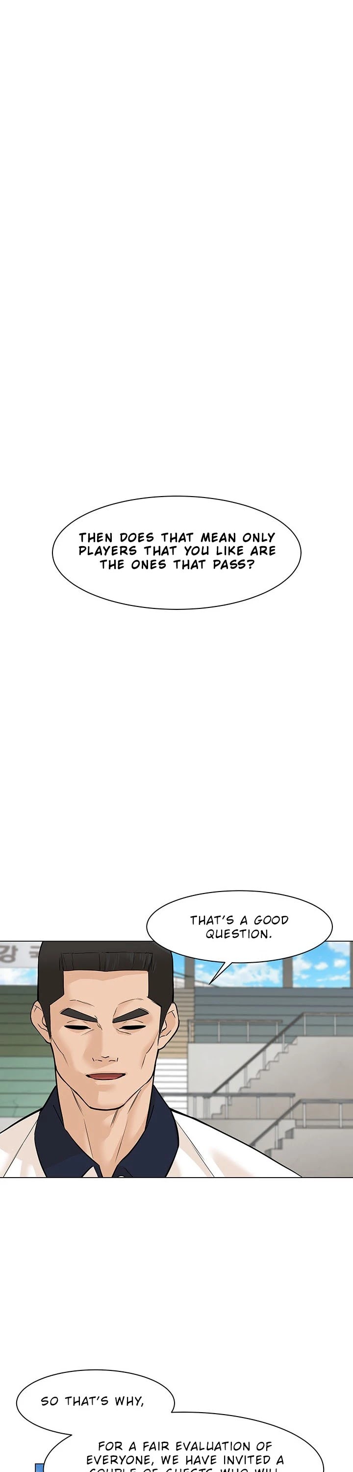 From the Grave and Back Chapter 27 page 2 - Chapter 27