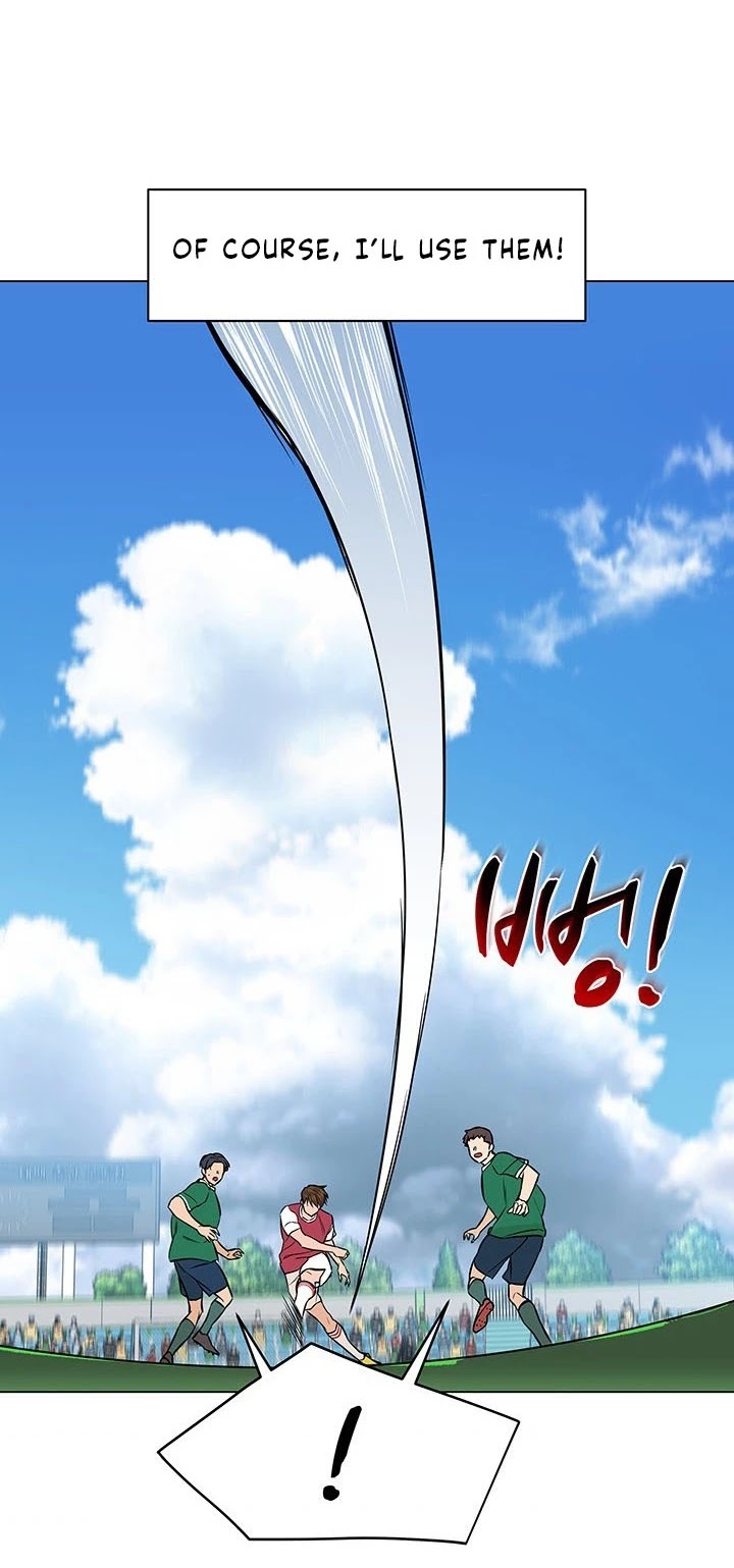 From the Grave and Back Chapter 38 page 29 - Chapter 38