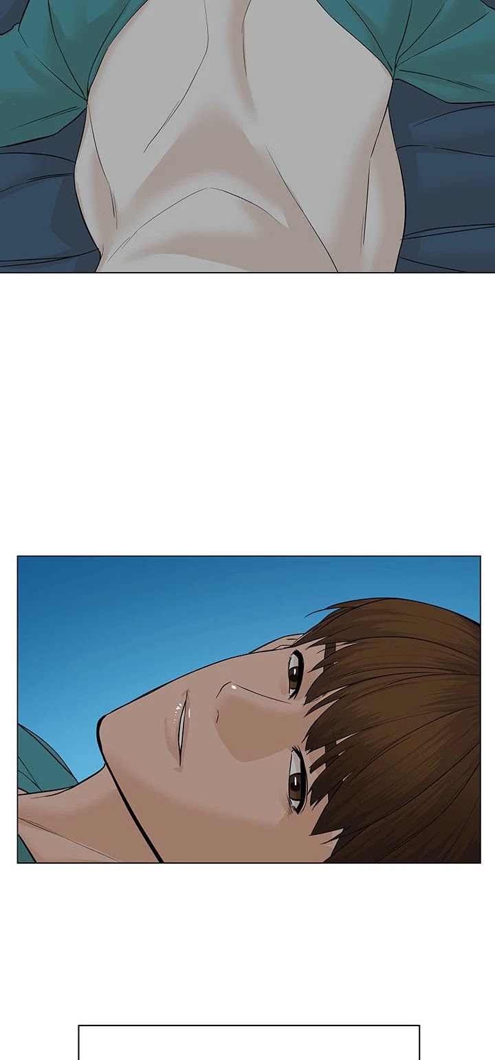 From the Grave and Back Chapter 39 page 23 - Chapter 39