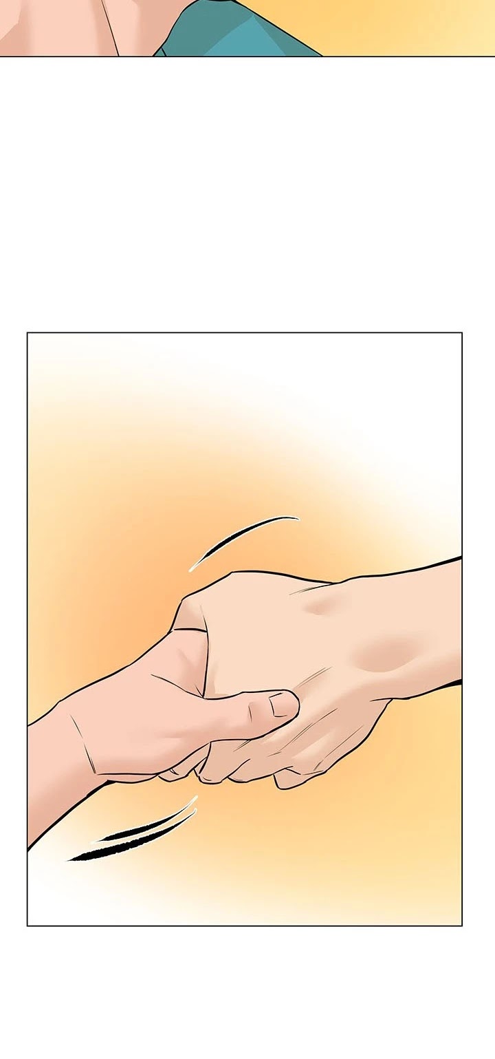 From the Grave and Back Chapter 40 page 9 - Chapter 40