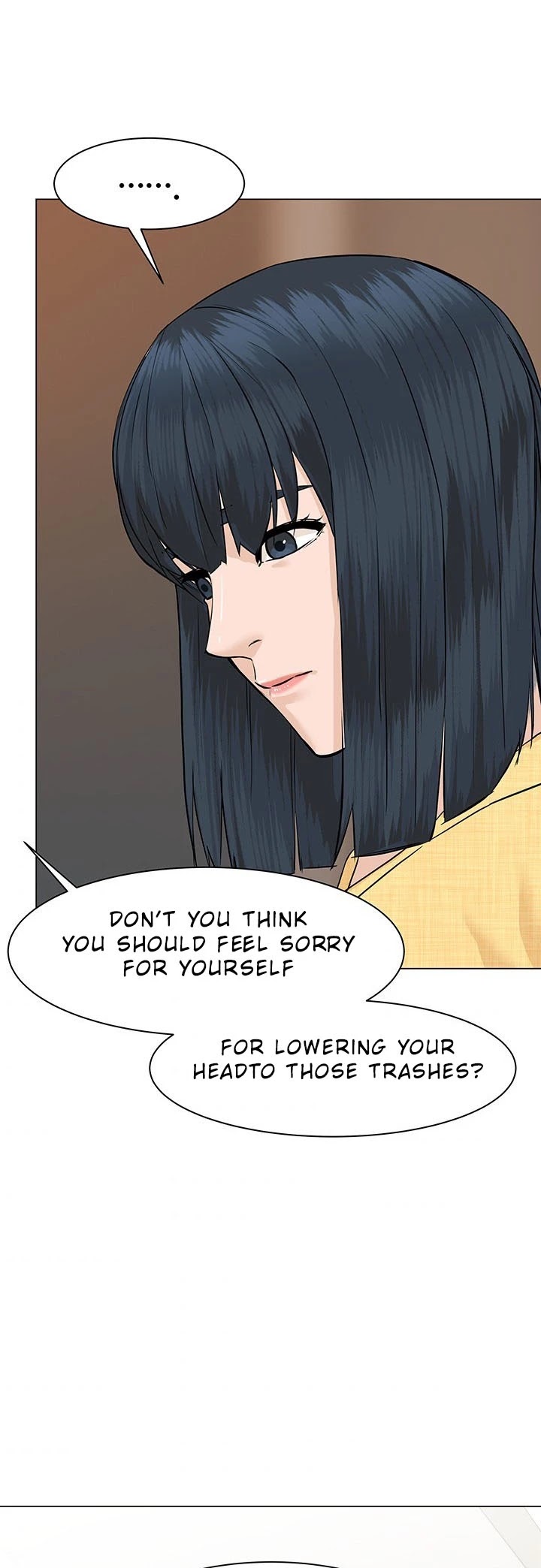 From the Grave and Back Chapter 44 page 24 - Chapter 44