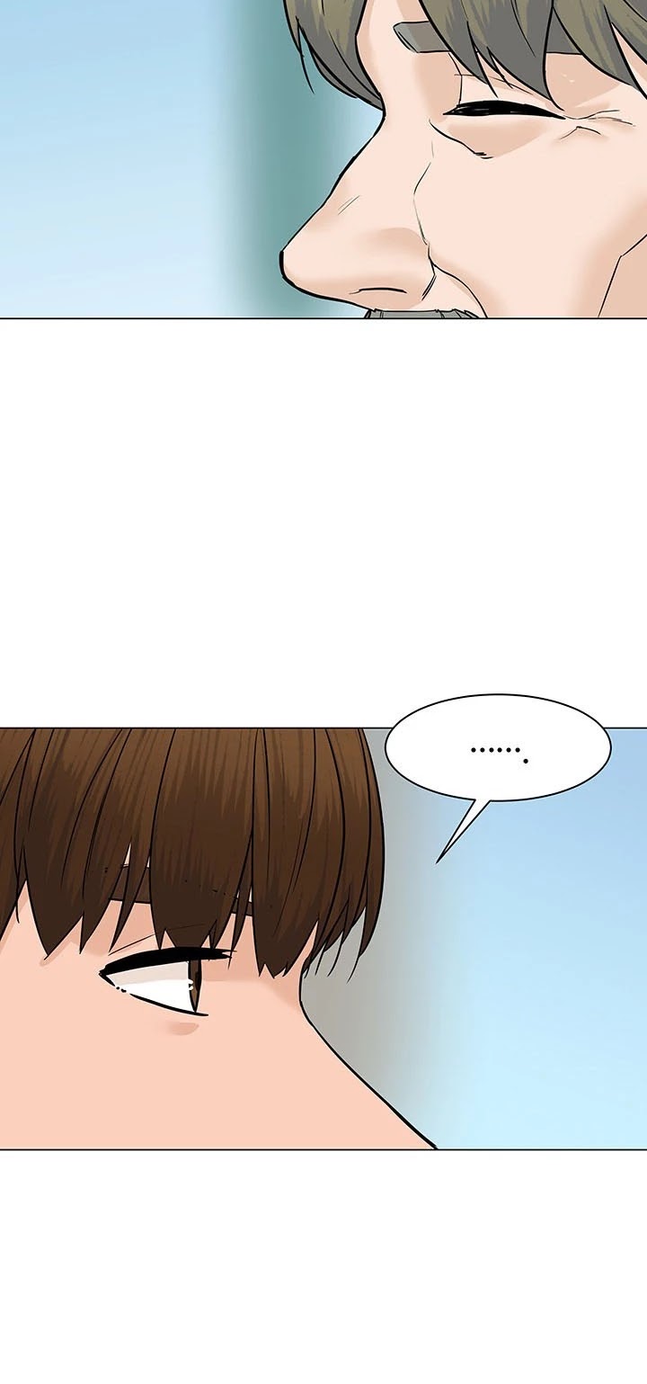 From the Grave and Back Chapter 46 page 48 - Chapter 46