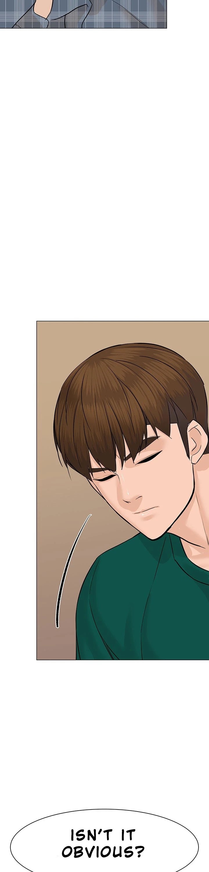 From the Grave and Back Chapter 46 page 60 - Chapter 46