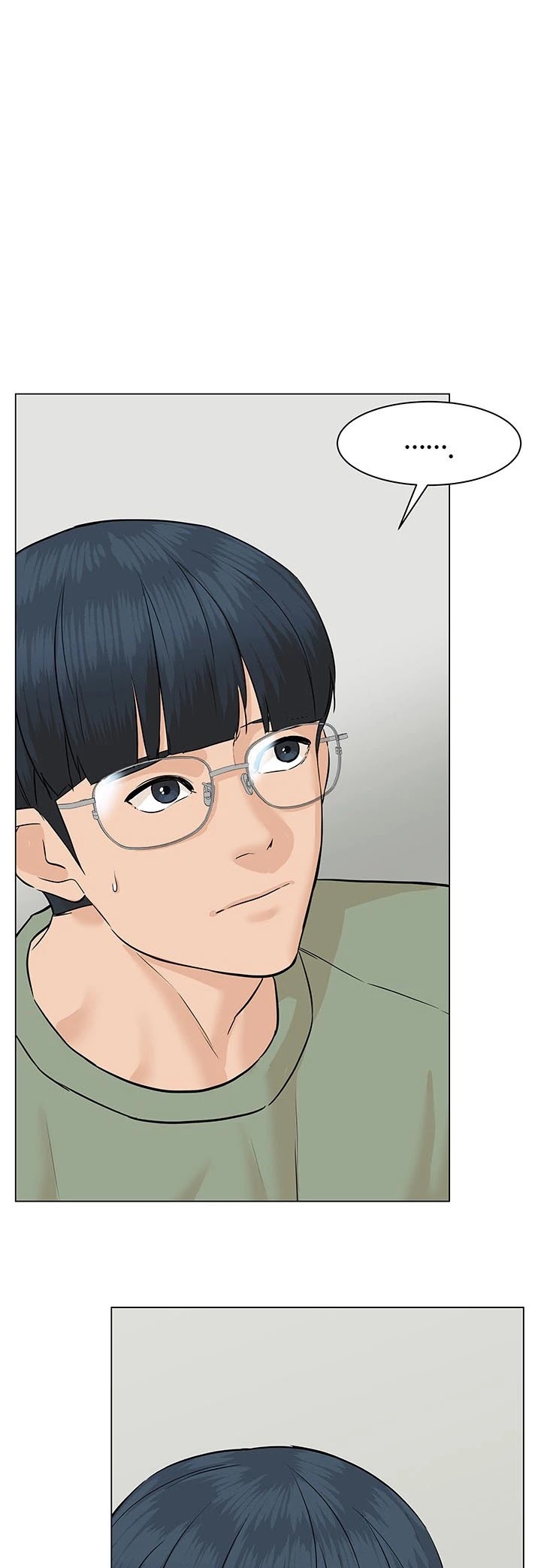From the Grave and Back Chapter 48 page 34 - Chapter 48