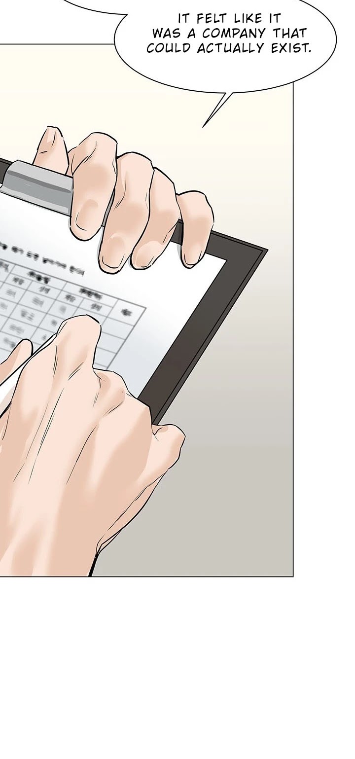 From the Grave and Back Chapter 50 page 47 - Chapter 50