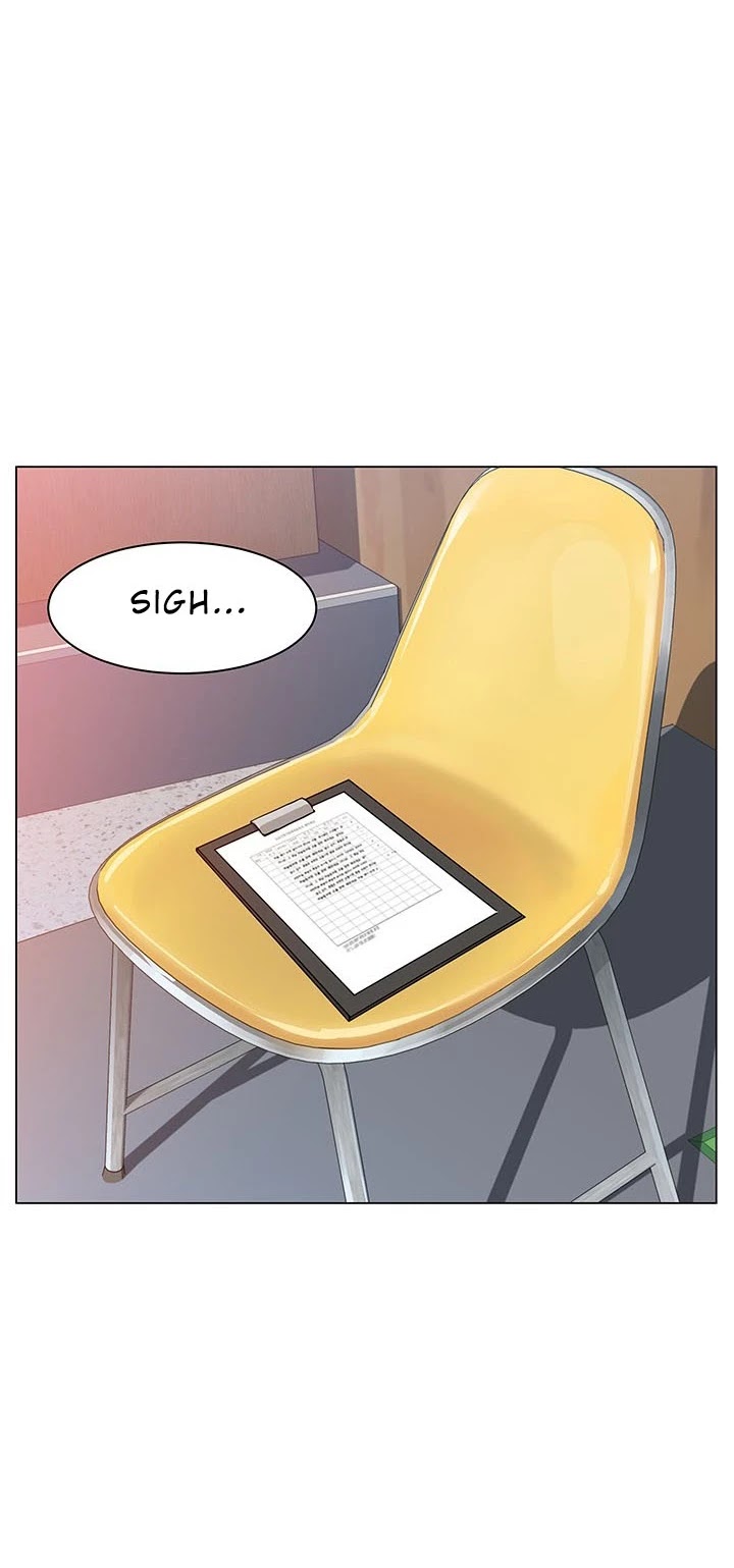 From the Grave and Back Chapter 51 page 40 - Chapter 51